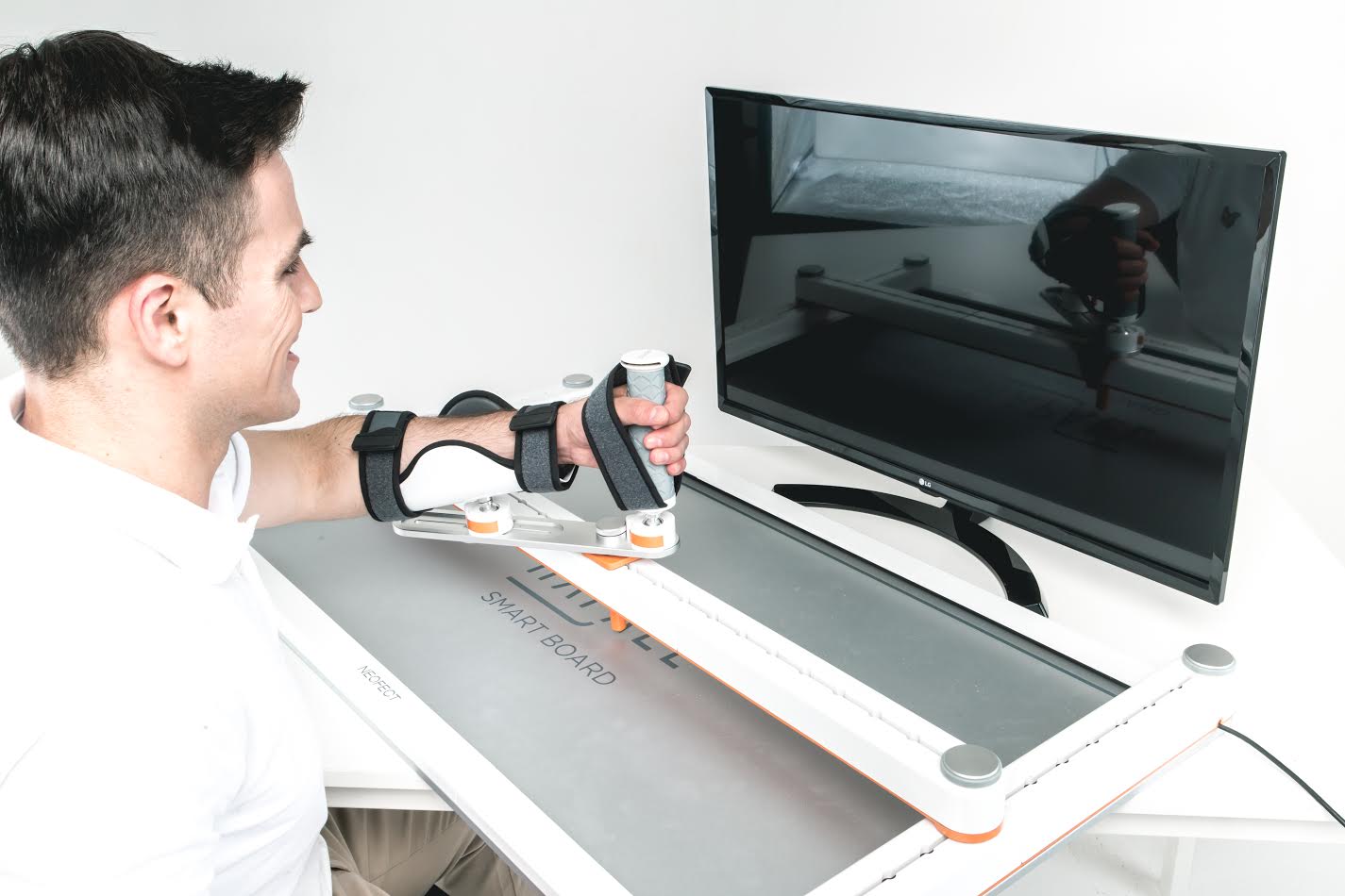 smartglove